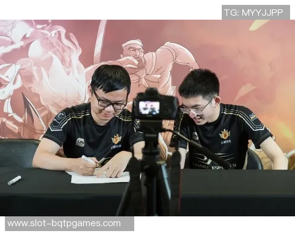 电竞新闻国际邀请赛特别报道LNG技术创新与突破之路全景回顾