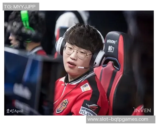 S15LOL赛事引发热议CSGOV5力量变革如何影响电竞格局实时新闻