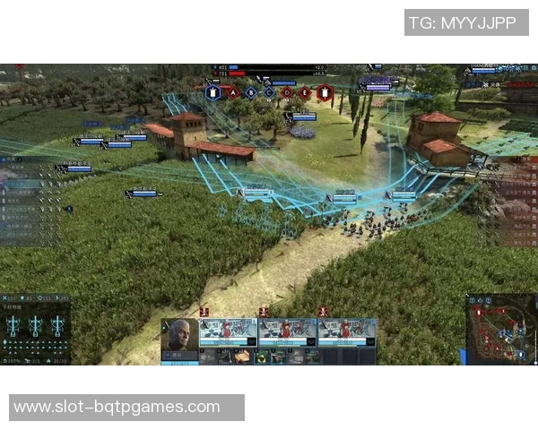 刘静深度解析CSGO游戏技巧与心得分享助你提升竞技水平实时新闻