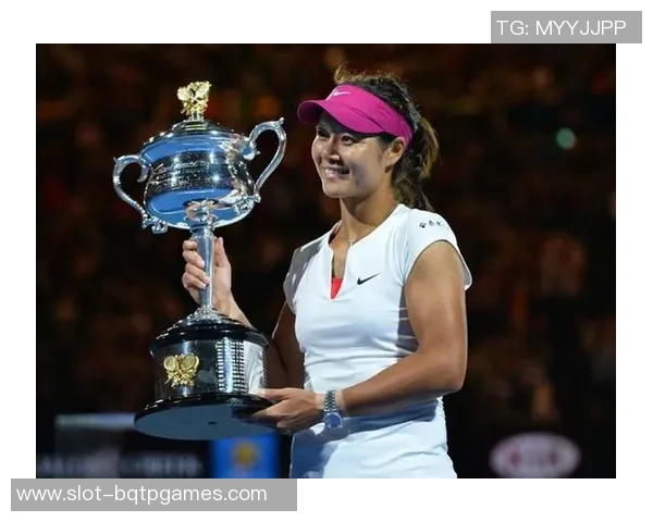 李娜分享和平精英职业生涯的心路历程与成长故事实时新闻