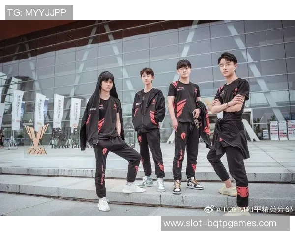 聚焦和平精英TES战队比赛经验分享与战术解析探讨实时新闻