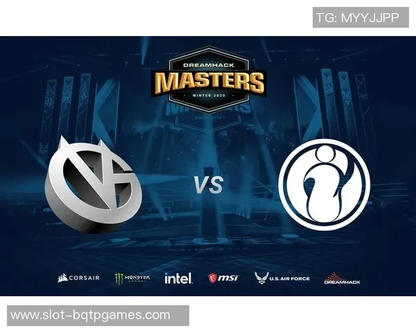 世界大师赛中IG选手个人能力的全面分析与表现点评