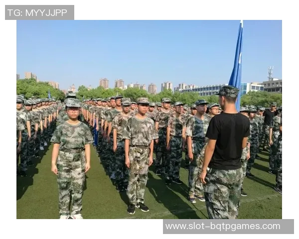 深度对话王敏探讨和平精英背后的成长与人生哲学 深度对话王敏探讨和平精英背后的成长与人生哲学