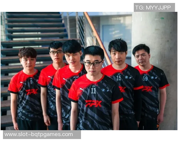 2026电竞新闻DOTA2赛事中FPX战队表现出色创下新高引发玩家热议与期待