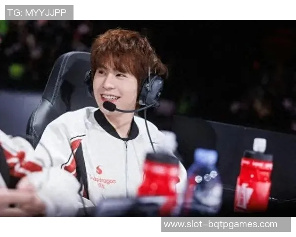 2026电竞新闻世界大师赛中JDG战队意识表现深度解析与战术思考